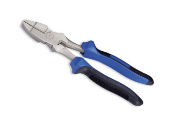 9-1/2" Kìm điện đa năng Crossman 95-559 9-1/2" Kìm điện đa năng Crossman 95-559