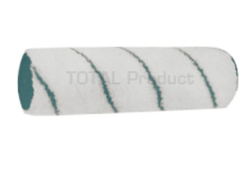 9" Bông lăn sơn Total THT85931 9" Bông lăn sơn Total THT85931