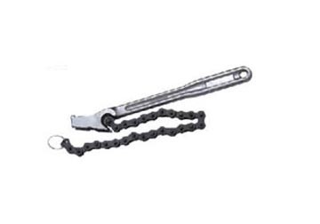 Các loại khác Các loại khác