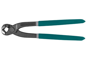 9" Kìm càng cua Total THT2891 9" Kìm càng cua Total THT2891