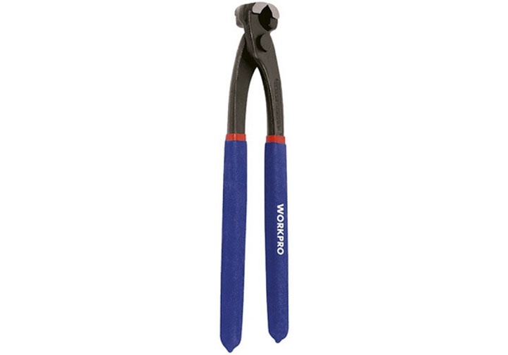 9" Kìm càng cua Workpro WP231049