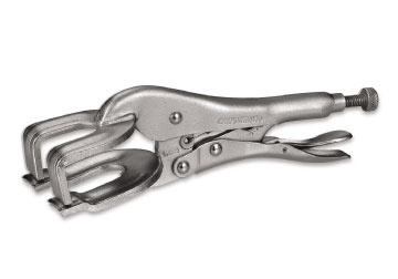 9" Kìm chết chữ C Crossman 94-239