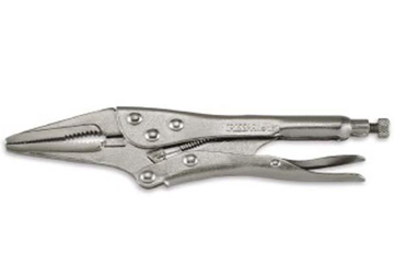 9" Kìm chết mũi nhọn Crossman 94-409 9" Kìm chết mũi nhọn Crossman 94-409