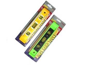 9" Thước thủy từ tính 42294