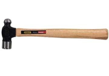 910g Búa đầu tròn Stanley 54-193 (STHT54193-8)