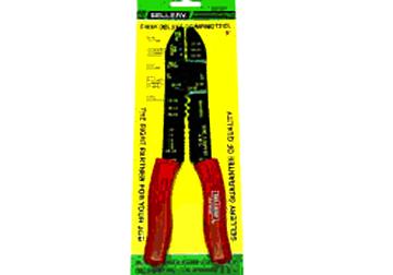 9" Kìm bấm cốt 88-998 9" Kìm bấm cốt 88-998