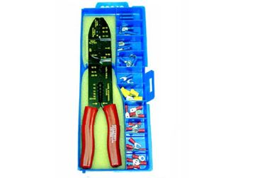 9" Kìm bấm cốt 88-999 9" Kìm bấm cốt 88-999