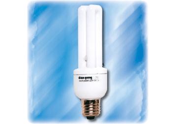 9W Bóng compact 2U Warmwhite 9W Bóng compact 2U Warmwhite