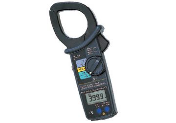 Ampe kìm Kyoritsu 2009A Ampe kìm Kyoritsu 2009A