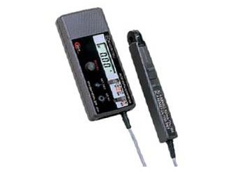 Ampe kìm Kyoritsu 2010 Ampe kìm Kyoritsu 2010