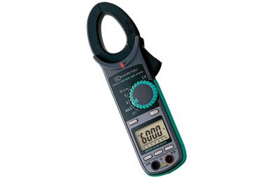 Ampe kìm Kyoritsu 2040 Ampe kìm Kyoritsu 2040