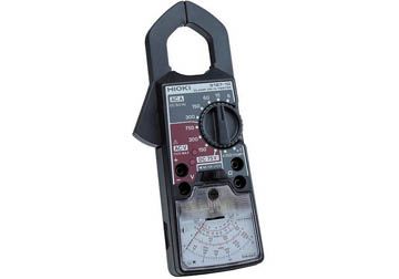 Ampe kìm Hioki 3127-10 Ampe kìm Hioki 3127-10