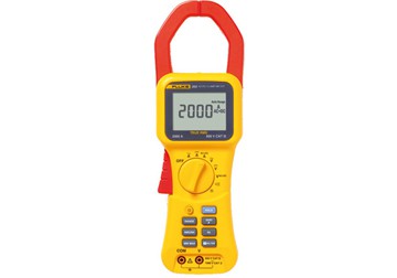 Ampe kìm Fluke 355 Ampe kìm Fluke 355