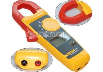Ampe kìm AC Fluke 305 (1000A)
