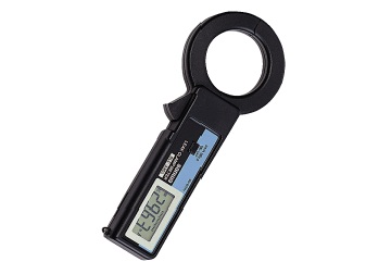 Ampe kìm Sanwa DLC-330L Ampe kìm Sanwa DLC-330L