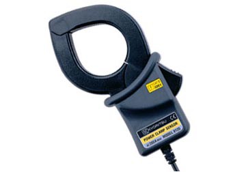 Ampe kìm Kyoritsu 8126 Ampe kìm Kyoritsu 8126