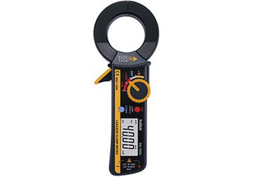 Ampe kìm Kaise SK-7820 Ampe kìm Kaise SK-7820