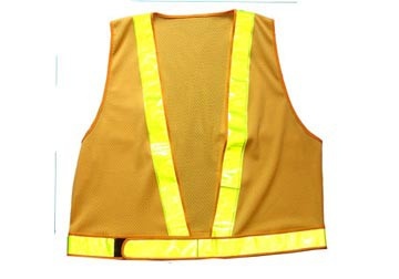 Áo phản quang PQ782C Áo phản quang PQ782C