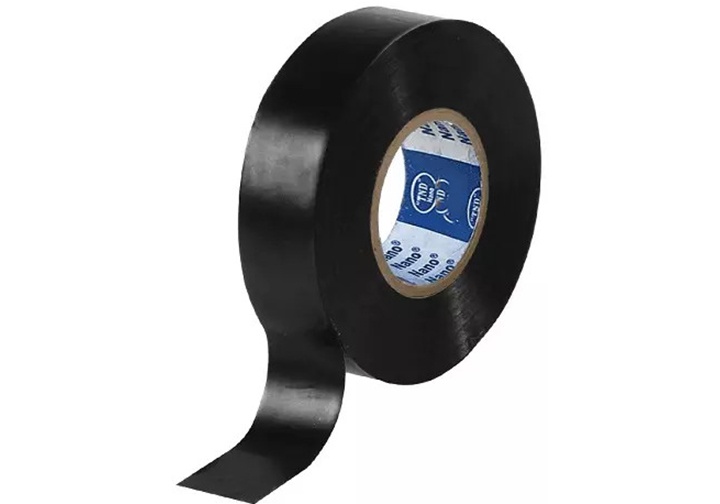 Băng keo điện Nano 20 Yard (loại trung)