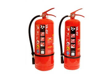 Bảo hộ lao động