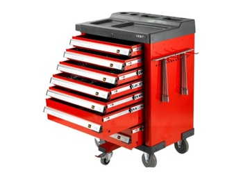 Bảo quản đóng gói