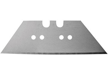 Bộ 10 lưỡi dao tiện ích Total THT519611 (Bỏ mẫu, đổi qua THT519001)