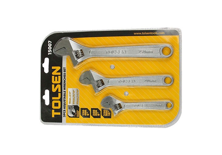 Mỏ lếch thường