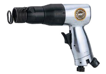 Bộ búa Kawasaki KPT-52K Bộ búa Kawasaki KPT-52K