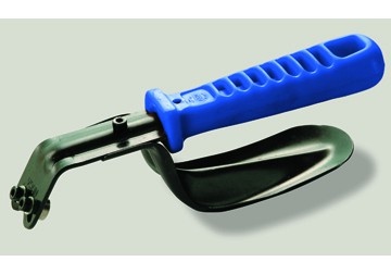 Bộ dao cạo chi tiết dập Noga DB1000 Bộ dao cạo chi tiết dập Noga DB1000