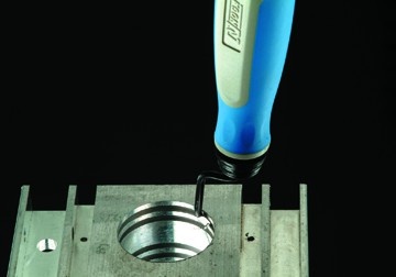 Bộ dao cạo Noga NG8000 Bộ dao cạo Noga NG8000