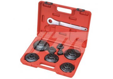 Bộ dụng cụ tháo lắp lọc nhớt 30 món A95 Bộ dụng cụ tháo lắp lọc nhớt 30 món A95