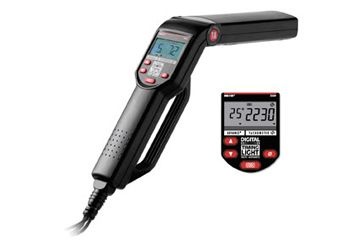 Máy dùng cho ôtô Máy dùng cho ôtô