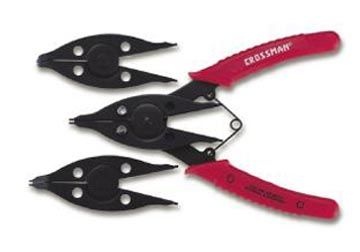 Kiềm mở phe Kiềm mở phe