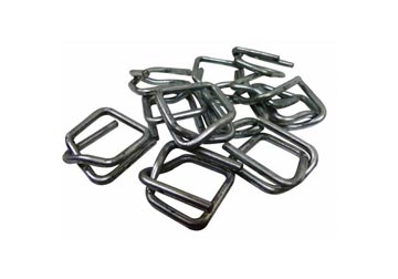 Bọ sắt rút đóng đai nhựa chằng hàng Container Bọ sắt rút đóng đai nhựa chằng hàng Container