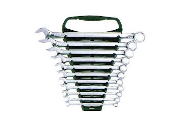 Bộ vòng miệng 11 chi tiết hệ inch Sata 09-021 (09021) Bộ vòng miệng 11 chi tiết hệ inch Sata 09-021 (09021)