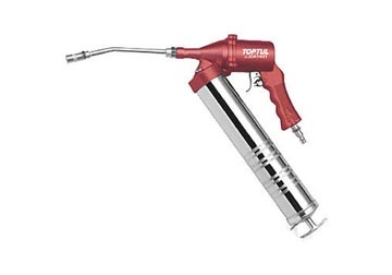400cc Bơm mỡ bằng khí nén Toptul JJCA1401