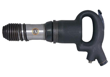 Búa hơi Kawasaki AA-10A Búa hơi Kawasaki AA-10A