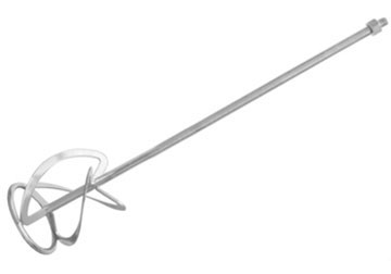 Cần trộn sơn Total TAC331120 Cần trộn sơn Total TAC331120