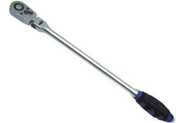 Cần tự động 4925-03 Cần tự động 4925-03