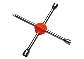 Cần xiết lực chữ thập Endura E4553 Cần xiết lực chữ thập Endura E4553