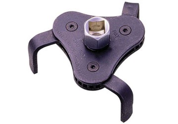 Cảo mở lọc nhớt 3 chấu JTC-1942 Cảo mở lọc nhớt 3 chấu JTC-1942