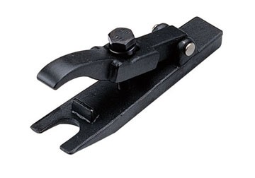 Cảo Rôtuyn JTC-1038 Cảo Rôtuyn JTC-1038