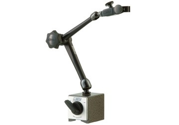 Chân đế từ Noga DG61003 Chân đế từ Noga DG61003