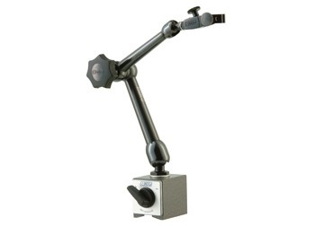 Chân đế từ Noga MG61003 Chân đế từ Noga MG61003