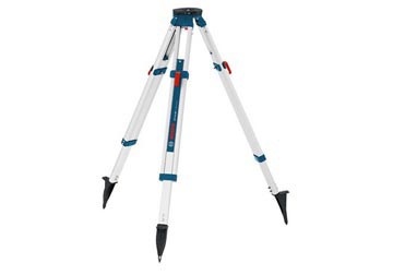 Chân máy Bosch BT 170HD Chân máy Bosch BT 170HD