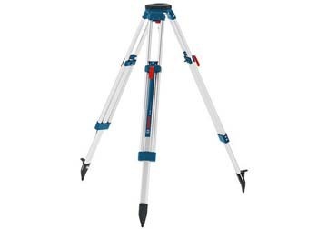 Chân máy Bosch BT160 Chân máy Bosch BT160