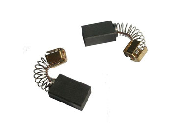 Chổi than Makita (CB-459) 194722-3 Chổi than Makita (CB-459) 194722-3