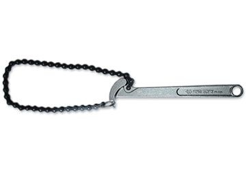 Cờ lê xích Cờ lê xích