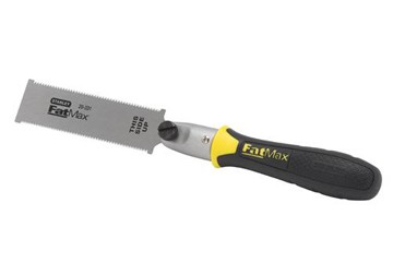 Cưa Fatmax mini Stanley 20-331 Cưa Fatmax mini Stanley 20-331