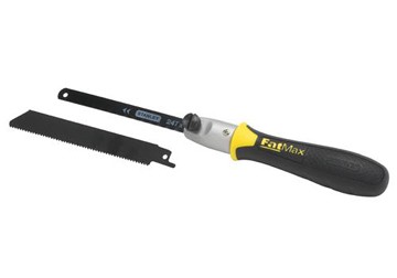 Cưa tay Stanley 20-220 Cưa tay Stanley 20-220